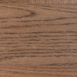SPC паркет My Step Aqua Wood Herringbone MSV12H Чедар