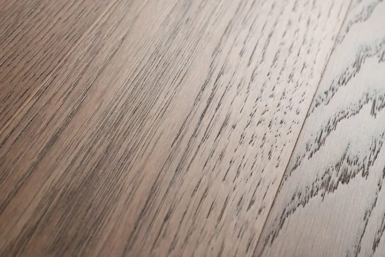 SPC паркет My Step Aqua Wood Herringbone MSV12H Чедар на Otdelka1.ru