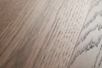 SPC паркет My Step Aqua Wood Herringbone MSV12H Чедар на Otdelka1.ru