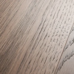 SPC паркет My Step Aqua Wood Herringbone MSV12H Чедар