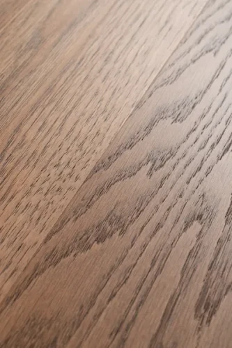 SPC паркет My Step Aqua Wood Herringbone MSV12H Чедар на Otdelka1.ru