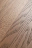 SPC паркет My Step Aqua Wood Herringbone MSV12H Чедар на Otdelka1.ru
