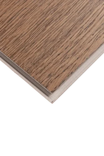 SPC паркет My Step Aqua Wood Herringbone MSV12H Чедар на Otdelka1.ru