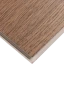 SPC паркет My Step Aqua Wood Herringbone MSV12H Чедар на Otdelka1.ru