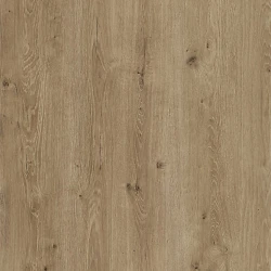 Ламинат Кастамону / Kastamonu Floorpan Black FP854 Дуб Альмади