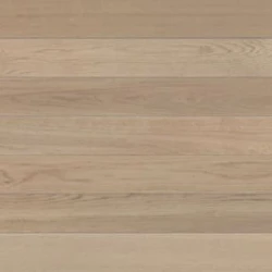 Паркетная доска Барлинек / Barlinek Piccolo Дуб Apricot Sorbet