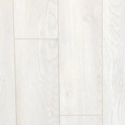 Ламинат Sunfloor 8/33 NV SF58 Дуб Юкон