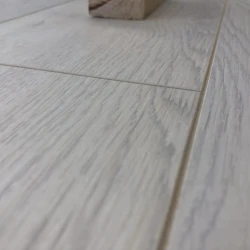 Ламинат Sunfloor 8/33 NV SF58 Дуб Юкон