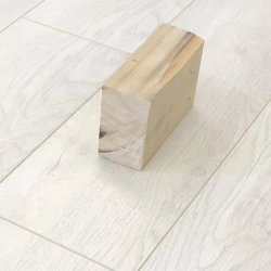 Ламинат Sunfloor 8/33 NV SF58 Дуб Юкон