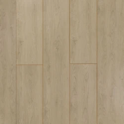 Ламинат Кроношпан / Kronospan Victory Beauty 2628 Дуб Харбор