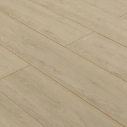 Ламинат Кроношпан / Kronospan Victory Beauty 2628 Дуб Харбор