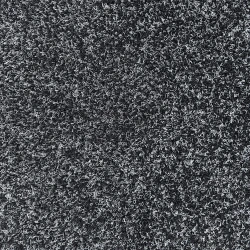 Ковровая плитка Bonkeel Storm NP Graphite