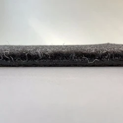 Ковровая плитка Bonkeel Storm NP Graphite