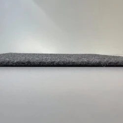 Ковровая плитка Bonkeel Storm NP Graphite