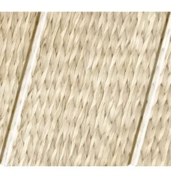 Реечный потолок Ceiling group 150C 212 Ротанг