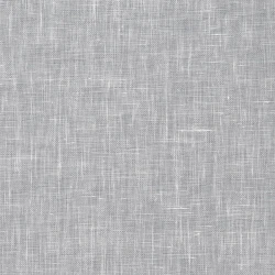 Текстильные обои Decaro Organic NAT1321