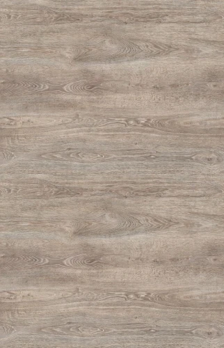 Ламинат Kronostar Mixology D4974 Дуб Джая на Otdelka1.ru