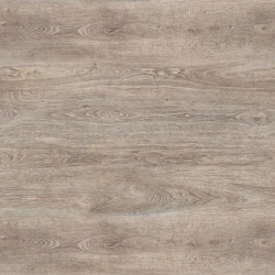 Ламинат Kronostar Mixology D4974 Дуб Джая