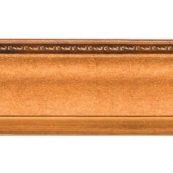 Плинтус напольный Decomaster 193-1223