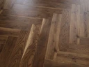 Ламинат lamiwood Chester 516 Дуб Кембридж на Otdelka1.ru