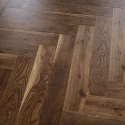 Ламинат lamiwood Chester 516 Дуб Кембридж