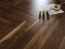 Ламинат lamiwood Chester 516 Дуб Кембридж на Otdelka1.ru