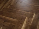 Ламинат lamiwood Chester 516 Дуб Кембридж на Otdelka1.ru