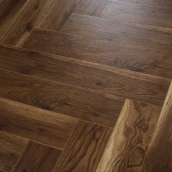 Ламинат lamiwood Chester 516 Дуб Кембридж