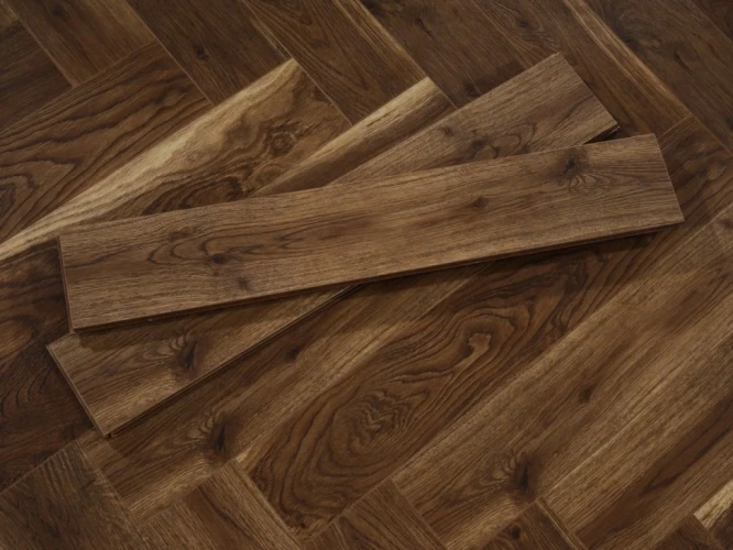 Ламинат lamiwood Chester 516 Дуб Кембридж на Otdelka1.ru