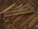 Ламинат lamiwood Chester 516 Дуб Кембридж на Otdelka1.ru