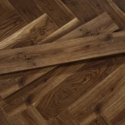 Ламинат lamiwood Chester 516 Дуб Кембридж