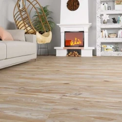 Кварц-виниловый ламинат FastFloor Country FST-112 Дуб Гамсутль