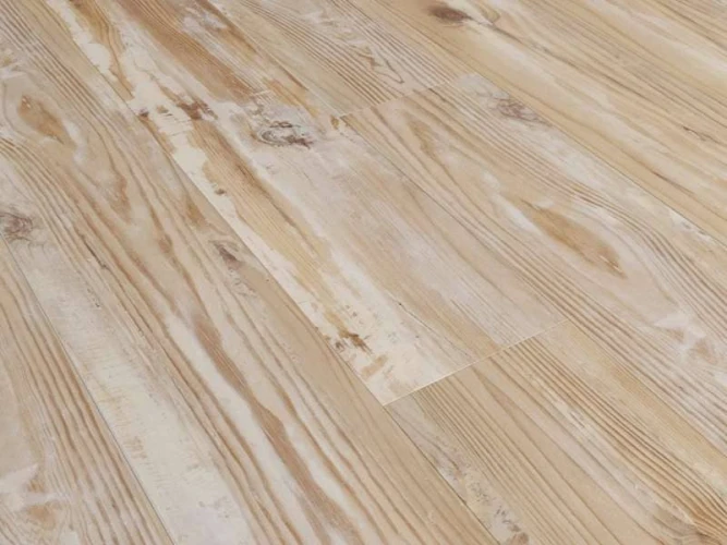 Кварц-виниловый ламинат FastFloor Country FST-112 Дуб Гамсутль на otdelka1.ru