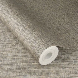 Обои Rasch Nobel Zen 435467