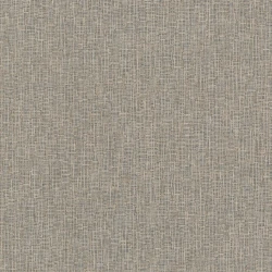 Обои Rasch Nobel Zen 435467