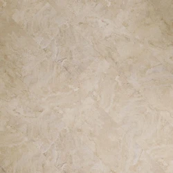 Кварц-виниловый ламинат EcoClick Stone NOX-1654 Кайлас