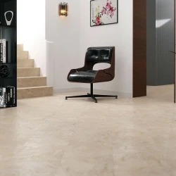 Кварц-виниловый ламинат EcoClick Stone NOX-1654 Кайлас