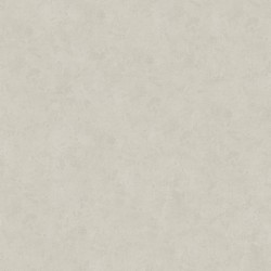 Обои Marburg Balance 36160