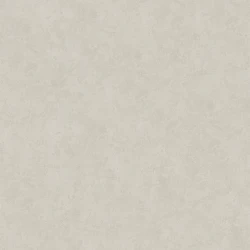 Обои Marburg Balance 36160