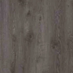 Ламинат Вестерхоф / Westerhof Effect Premium PRK901 Торос