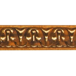 Молдинг Decomaster 103C-1223