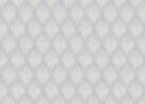 Обои Marburg Papis Loveday Fashion Icon 35907