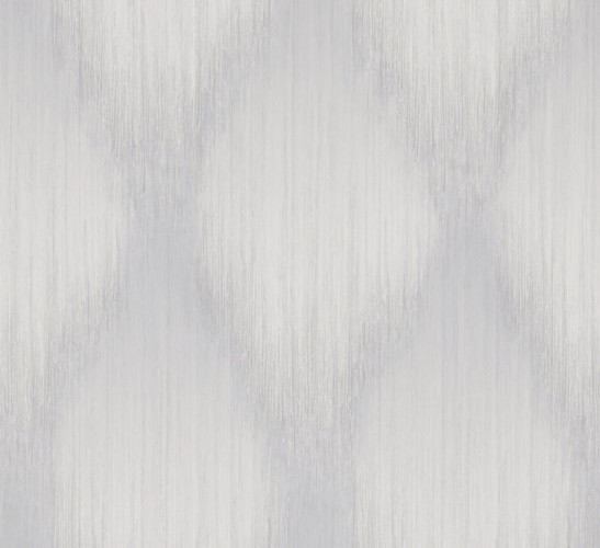 Обои Marburg Papis Loveday Fashion Icon 35907