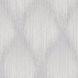 Обои Marburg Papis Loveday Fashion Icon 35907