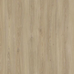 Ламинат Мостовдрев Cuberta family 8016 Дуб Чарли