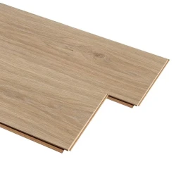 Ламинат Мостовдрев Cuberta family 8016 Дуб Чарли