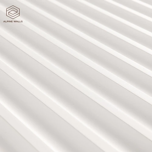 Стеновая панель Alpine Walls Line Art ECO 81031 на otdelka1.ru