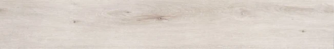 Виниловый Ламинат Альпайн флор / Alpine floor Classic Eco 134-5 Ясень серый на Otdelka1.ru