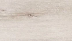 Виниловый Ламинат Альпайн флор / Alpine floor Classic Eco 134-5 Ясень серый