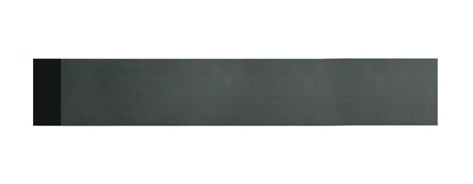 Молдинг Decomaster D047-112 на otdelka1.ru